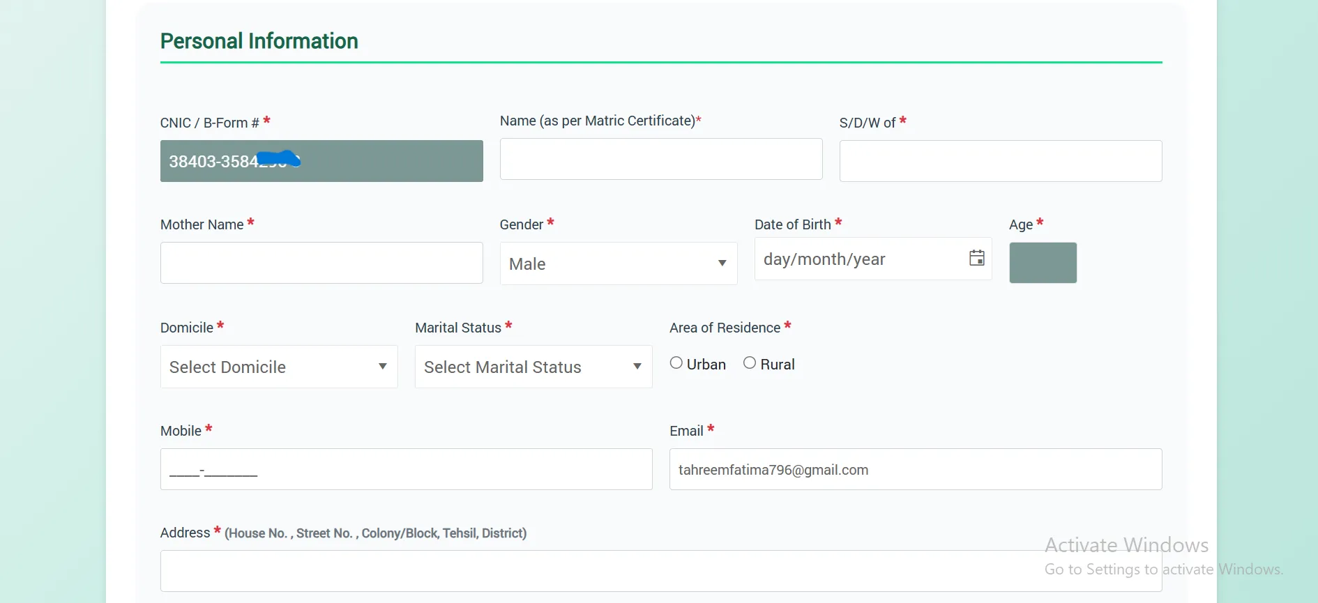 Step 4 LHV Jobs 2026 Apply Online