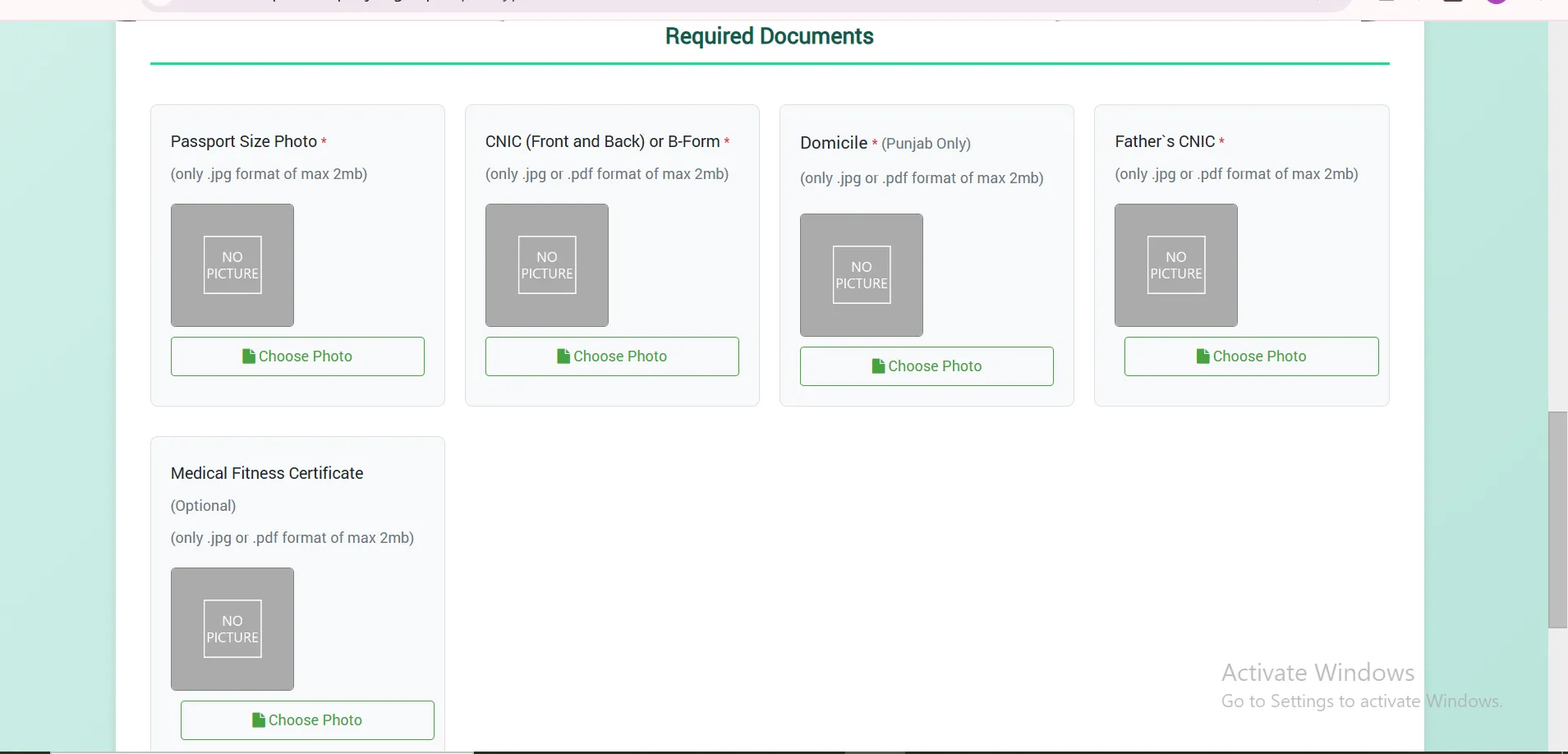 Step 5 LHV Jobs 2026 Apply Online